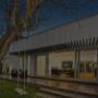 Property Sales Advisor