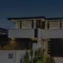 Real Estate Vendor Advocacy