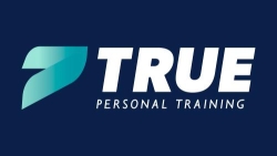 True Personal Training