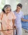 Professional Home Care