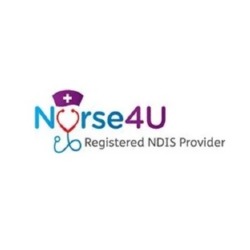 Nurse 4 U Registered NDIS service provide