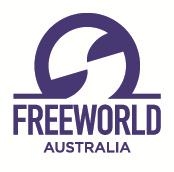 Freeworld Australia