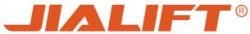 JIALIFT Australia Pty Ltd