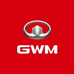 Shellharbour GWM HAVAL