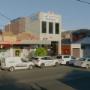 The Mould Doctor Pty Ltd
