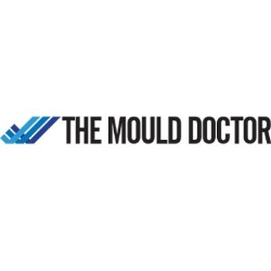 The Mould Doctor Pty Ltd