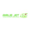 Airlie Jet Automotive