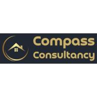 Compass Consultancy