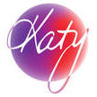 Katy Hazlewood - Business Coach