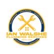 Ian Walshe Plumbing