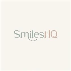 SmilesHQ