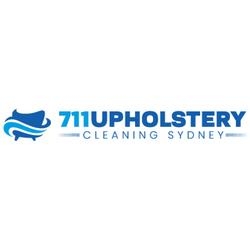 711 Upholstery Cleaning Sydney