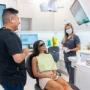 Supercare Dental and Cosmetics Silverdale Clinic