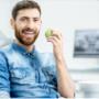 Supercare Dental and Cosmetics Silverdale Smile