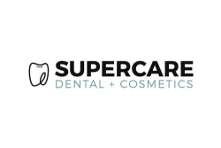Supercare Dental & Cosmetics Silverdale