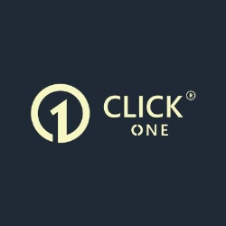 ClickOne Digital