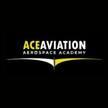 Ace Aviation Aerospace Academy