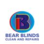 BEAR BLIND REPAIR PERTH