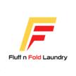 Fluff n Fold Laundry