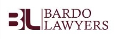 Bardo Lawyers