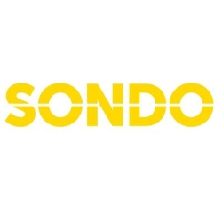Sondo