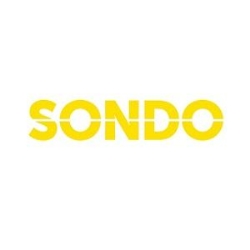 Sondo