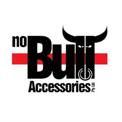 Corford Auto Accessories