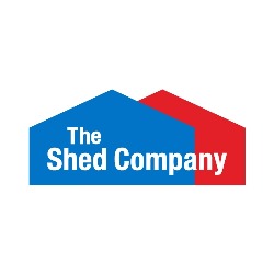 The Shed Company Townsville