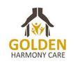 Golden Harmony Care