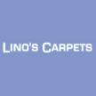 Lino's Carpets