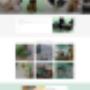 Our Work