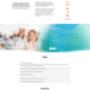 Our Work
