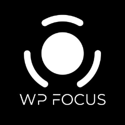 WP Focus