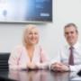 Trusted Finance Solutions