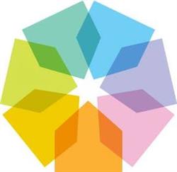 Trusted Finance Solutions - Mortgage Broker Moonee Ponds / Melbourne