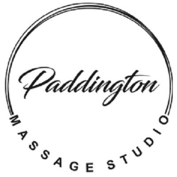 Paddington massage Studio