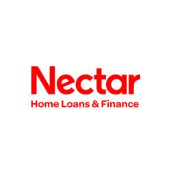 Nectar Mortgages - Canberra (Tuggeranong)