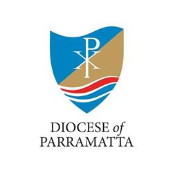 Diocese of Parramatta
