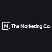 The Marketing Co
