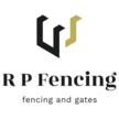 R P Fencing