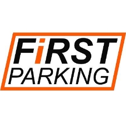 First Parking