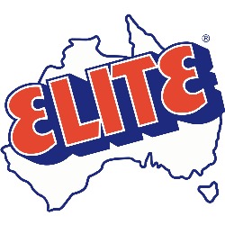 Elite Restoration