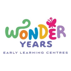 Wonder Years Cherrybrook Early Learning Centre