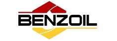 Benzoil