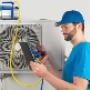 Ac Repair