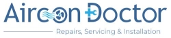 Aircondition Doctor Australia Pty Ltd