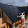 Metal Roof Restoration Adelaide