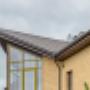 Roof Repairs Adelaide