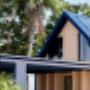 Roof Replacemet Adelaide