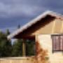 Roof Restoration Adelaide